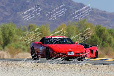 media/Mar-15-2025-Speed Ventures (Sat) [[c9b64f47cf]]/3-Green Group/Session 3 (Turn 7)/